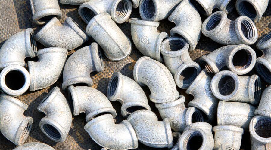 Professional Siding Services services in Creole, LA